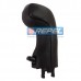 Manopla Câmbio Scania Série 4 124 114 GR400 G400 8 marchas  