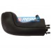 Manopla Câmbio Scania Série 4 124 114 GR400 G400 8 marchas  