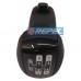 Manopla Câmbio Scania Série 4 124 114 GR400 G400 8 marchas  