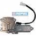 Motor Vidro Elétrico Scania 1442293 Scania 1366762