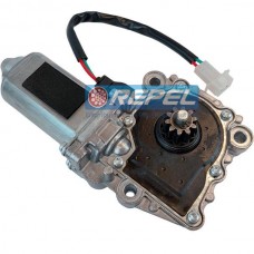 Motor Vidro Elétrico Scania 1442293 Scania 1366762
