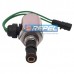 Válvula Solenoide Caterpillar 144-6292 Caterpillar 1446292