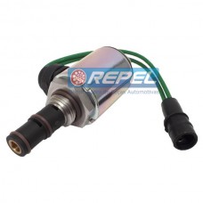 Válvula Solenoide Caterpillar 144-6292 Caterpillar 1446292