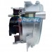Farol Auxiliar Scania 1446353