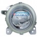 Farol Auxiliar Scania 1446353