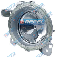 Farol Auxiliar Scania 1446353