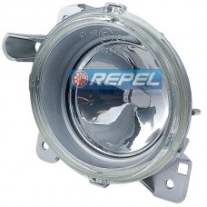 Farol Auxiliar Scania 1446353