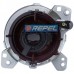 Farol Auxiliar Scania 1446353