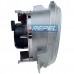 Farol Auxiliar Scania 1446354