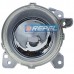 Farol Auxiliar Scania 1446354