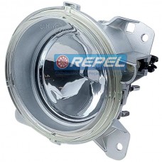 Farol Auxiliar Scania 1446354