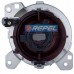 Farol Auxiliar Scania 1446354