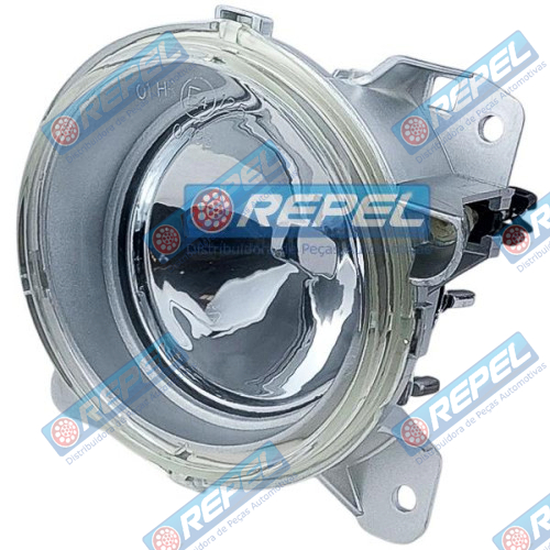 Farol Auxiliar Scania 1446354