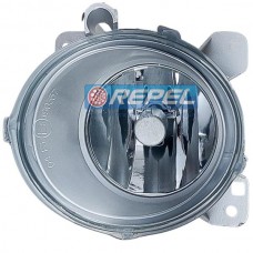 Farol Auxiliar Scania 1446356