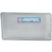 Lente Farol Scania 1446583