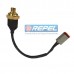 Sensor Pressão Óleo Scania 1452862 