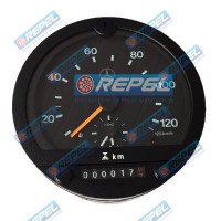 Tacografo VDO 145305003F VDO145305003F