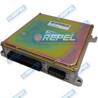 Módulo Controle Eletrônico Volvo 14518349 Volvo 14538349