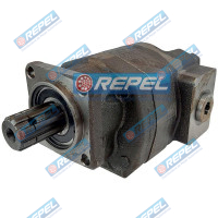 Bomba Hidráulica Hybel 53121052005 Hyva 14562010