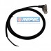Sensor Rotação Scania 1457304 Scania 1375688
