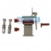 Sensor Rotação Scania 1457304 Scania 1375688