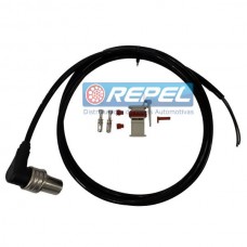 Sensor Rotação Scania 1457304 Scania 1375688