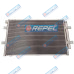Condensador Ar Condicionado Volvo 14602245 Volvo VOE14602245 