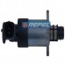 Válvula Solenoide Valtra V837079633 Massey Ferguson 837079633 AGCO 837079633