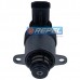 Válvula Solenoide Valtra V837079633 Massey Ferguson 837079633 AGCO 837079633