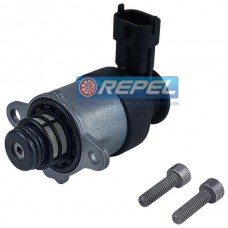 Válvula Solenoide Valtra V837079633 Massey Ferguson 837079633 AGCO 837079633