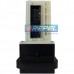 Painel Controle Komatsu 208-979-7630 Komatsu 2089797630  Denso 146570-2510 