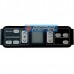 Painel Controle Komatsu 208-979-7630 Komatsu 2089797630  Denso 146570-2510 