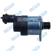Válvula Controle Bosch 1465ZS0040 Iveco 42541851 Cummins 4937597
