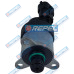 Válvula Controle Bosch 1465ZS0040 Iveco 42541851 Cummins 4937597