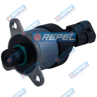 Válvula Controle Bosch 1465ZS0040 Iveco 42541851 Cummins 4937597 Válvula Controle Bosch 1465ZS0040 Iveco 42541851 Cummins 4937597