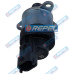 Válvula Controle Bosch 1465ZS0040 Iveco 42541851 Cummins 4937597
