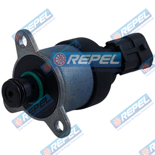 Válvula Controle Bosch 1465ZS0040 Iveco 42541851 Cummins 4937597