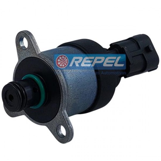 伊四00  042 043 044 045 046 047 048 049 Válvula Controle Bosch 1465ZS0040 Iveco 42541851 Cummins 4937597