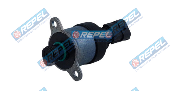 Válvula Controle Bosch 1465ZS0040 Iveco 42541851 Cummins 4937597