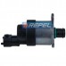 Válvula Solenoide Bosch 1465ZS0091 Bosch 0928400736