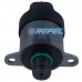Válvula Solenoide Bosch 1465ZS0091 Bosch 0928400736