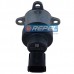 Válvula Solenoide Bosch 1465ZS0091 Bosch 0928400736