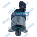 Válvula Solenoide Bosch 14565ZS0103 MAN 51125050041 MAN 51154200003 VW 07W127615