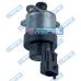 Válvula Solenoide Bosch 14565ZS0103 MAN 51125050041 MAN 51154200003 VW 07W127615