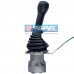 Joystic Controle Volvo 14693867 Volvo VOE14693867 