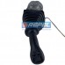 Joystic Controle Volvo 14693867 Volvo VOE14693867 