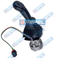Joystic Controle Volvo 14693867 Volvo VOE14693867 