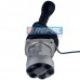 Joystic Controle Volvo 14693867 Volvo VOE14693867 