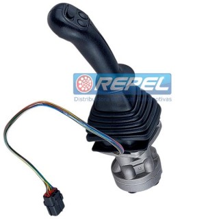 Joystic Controle Volvo 14693867 Volvo VOE14693867 
