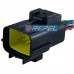 Joystic Controle Volvo 14693867 Volvo VOE14693867 